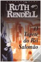 O Tapete do Rei Salomão