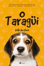 O Taragüi - Preview