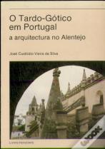 O Tardo Gótico em Portugal