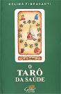 O Tarô da Saúde - Preview