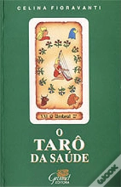 Capa do artigo O Tarô da Saúde