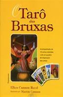 O Tarô das Bruxas