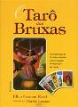 O Tarô das Bruxas - Preview