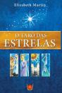 O Tarô das Estrelas - Preview