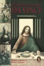O Tarô de Leonardo Da Vinci - Preview