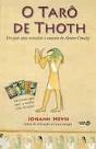 O Tarô de Thoth - Preview