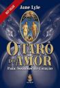 O Tarô do Amor - Preview