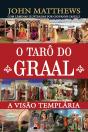 O Tarô do Graal - Preview