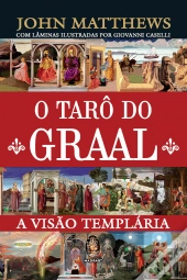 O Tarô do Graal