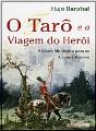O Tarô e a Viagem do Herói - Preview