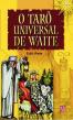 O Tarô Universal de Waite