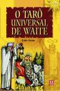 O Tarô Universal de Waite - Preview