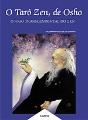O Tarô Zen, de Osho - Preview