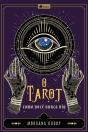 O Tarot Como Você Nunca Viu - Preview