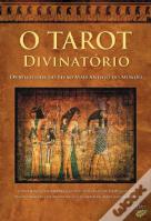 O Tarot Divinatório