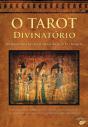 O Tarot Divinatório - Preview