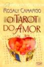 O Tarot do Amor - Preview