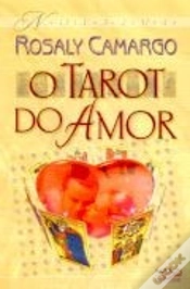 Capa do artigo O Tarot do Amor