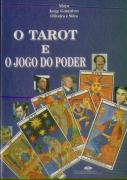 O Tarot e o Jogo do Poder