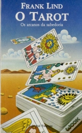 O Tarot