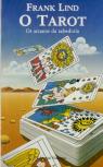 O Tarot