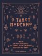O Tarot Moderno - Preview