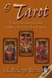 Capa do artigo O Tarot