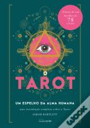 O Tarot
