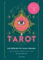 O Tarot - Preview