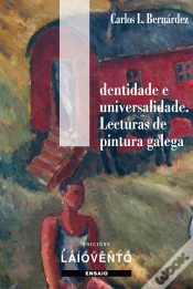 Capa do artigo O Tartufo