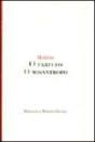 O Tartufo / O Misantrofo - Preview