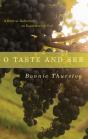 O Taste And See - Preview