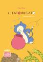 O Tato Do Gato - Preview