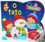 O Tato
