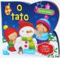 O Tato - Preview