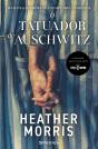 O Tatuador de Auschwitz - Preview