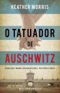 O Tatuador De Auschwitz - Preview