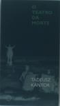 O Teatro da Morte - Preview