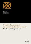 O Teatro da Vacuidade ou a Impossibilidade de Ser Eu