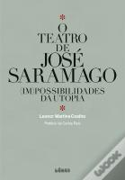 O Teatro de José Saramago
