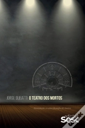 Capa do artigo O Teatro Dos Mortos