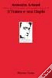 Capa do artigo O Teatro e seu Duplo