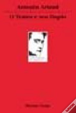 Capa do artigo O Teatro e seu Duplo