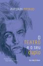 O Teatro E Seu Duplo - Preview