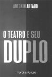O Teatro e seu Duplo