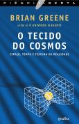 O Tecido do Cosmos