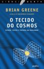 O Tecido do Cosmos - Preview