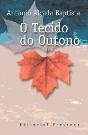 O Tecido do Outono - Preview