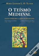 O Teísmo Medieval
