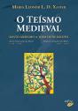 O Teísmo Medieval - Preview